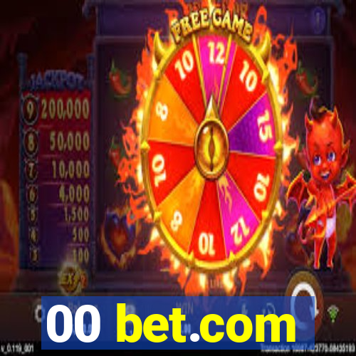 00 bet.com